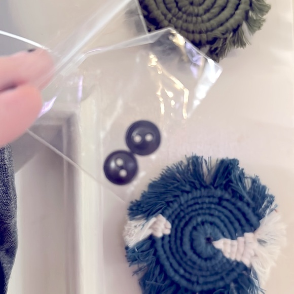 ๐MODCLOTH Lightweight โFit&Flareโ MIDI-Maxi Dress Bracelet Sleeves Comfy Casual - Picture 10 of 16